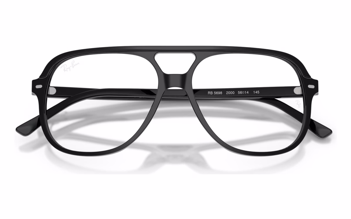 Ray-Ban RX5698