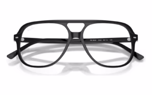 Ray-Ban RX5698