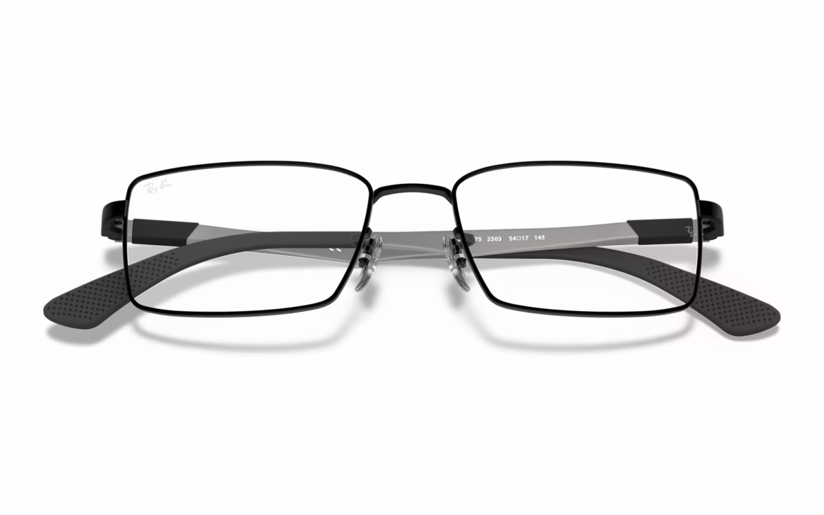 Ray-Ban RX6275