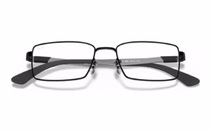 Ray-Ban RX6275