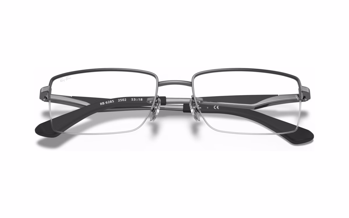 Ray-Ban RX6285