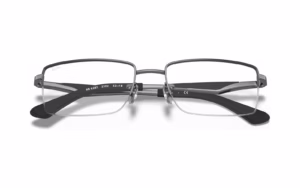 Ray-Ban RX6285