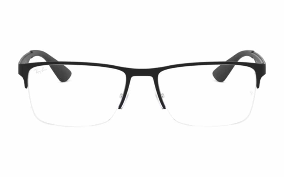 Ray-Ban RX6335