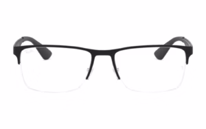 Ray-Ban RX6335