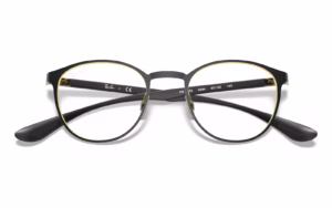 Ray-Ban RX6355
