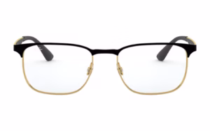 Ray-Ban RX6363