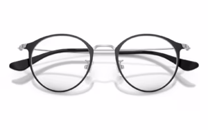 Ray-Ban RB6378F