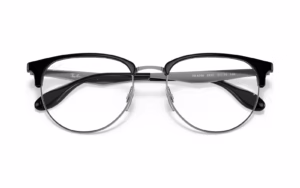 Ray-Ban RX6396