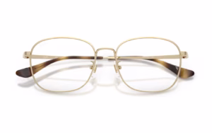 Ray-Ban RX6418D