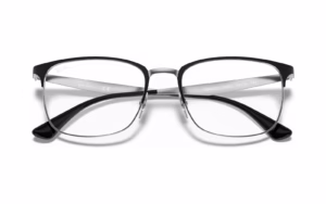 Ray-Ban RX6421