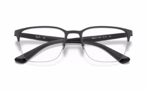 Ray-Ban RB6428