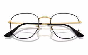 Ray-Ban RX6448