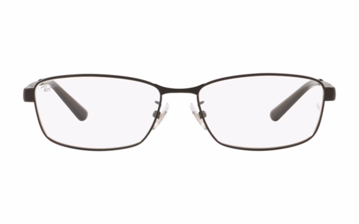 Ray-Ban RB6452D
