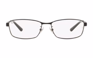 Ray-Ban RB6452D