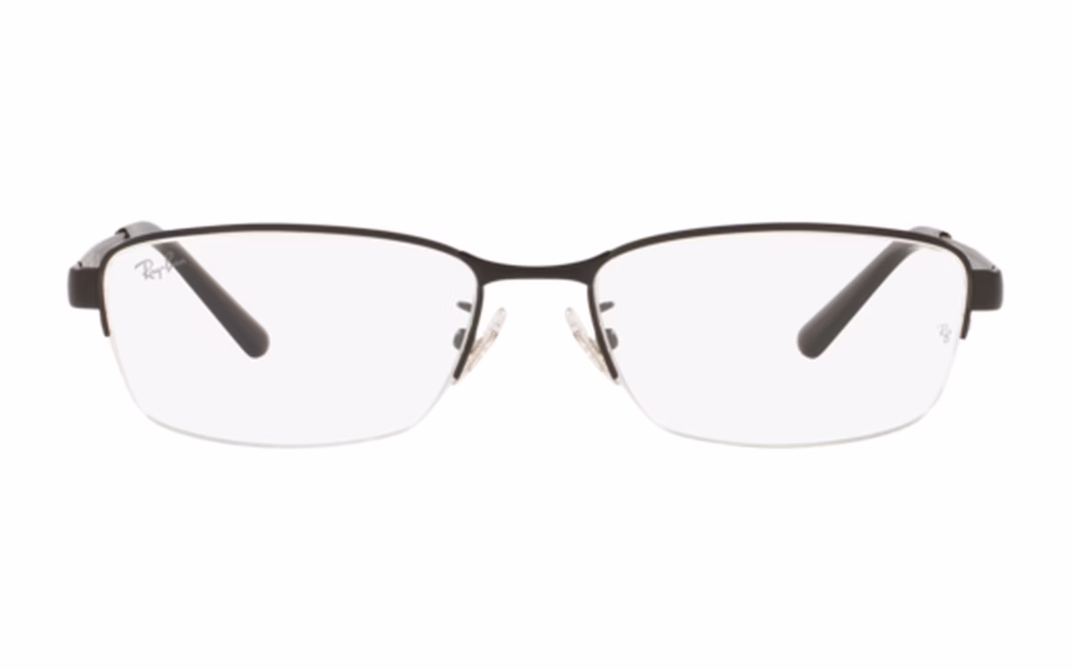 Ray-Ban RB6453D