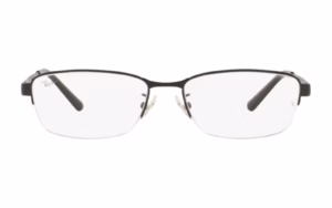 Ray-Ban RB6453D