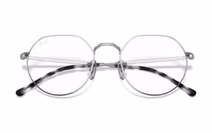 Ray-Ban RX6465