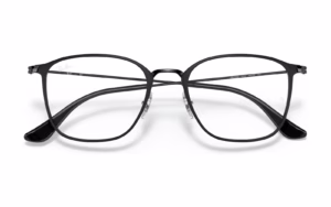 Ray-Ban RX6466