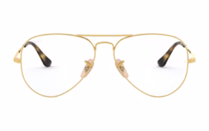 Ray-Ban RX6489