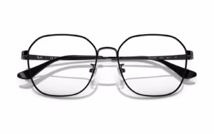 Ray-Ban RX6490D