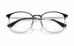 Ray-Ban RB6493
