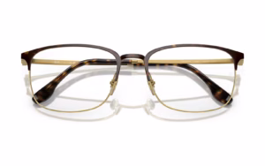Ray-Ban RX6494