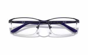 Ray-Ban RX6501D