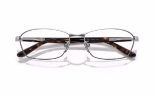 Ray-Ban RX6502D