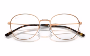Ray-Ban RX6509
