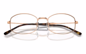 Ray-Ban RX6510