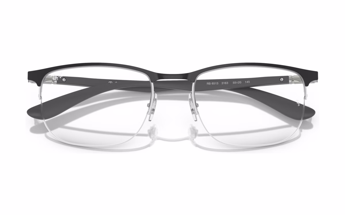 Ray-Ban RX6513