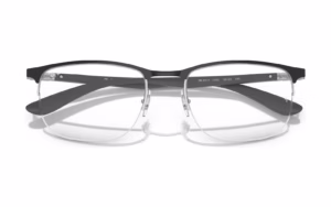 Ray-Ban RX6513