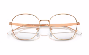 Ray-Ban RX6515D