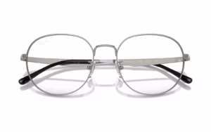 Ray-Ban RX6517D