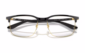 Ray-Ban RX6518