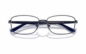 Ray-Ban RX6527D