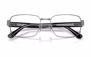 Ray-Ban RX6529