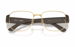 Ray-Ban RX6532