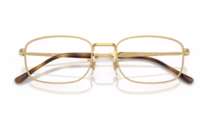 Ray-Ban RX6533