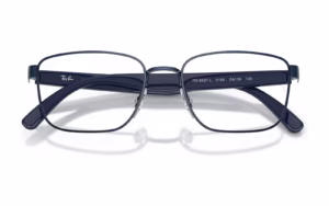 Ray-Ban RB6537L