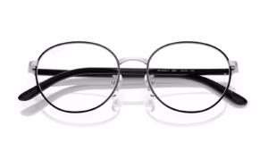 Ray-Ban RX6538D