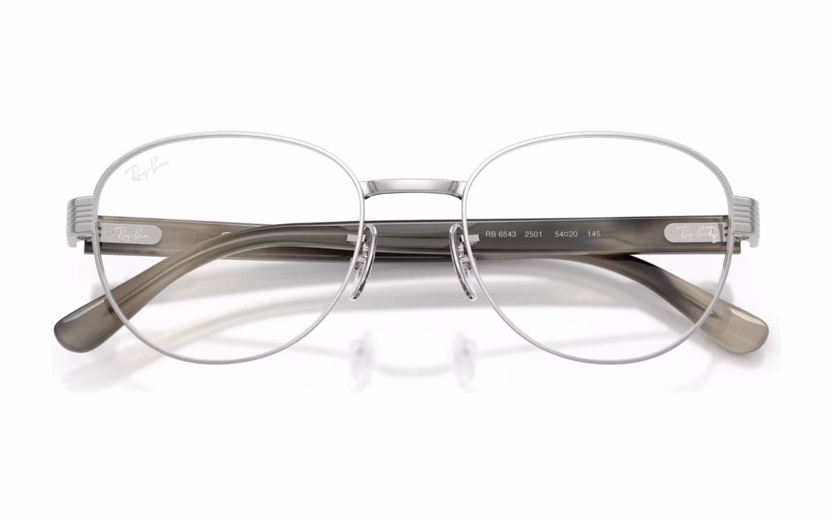 Ray-Ban RB6543