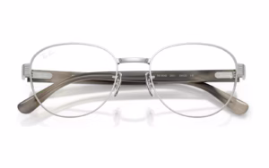 Ray-Ban RB6543