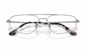 Ray-Ban RX6550