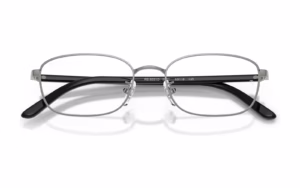 Ray-Ban RX6551D