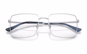 Ray-Ban RX6553