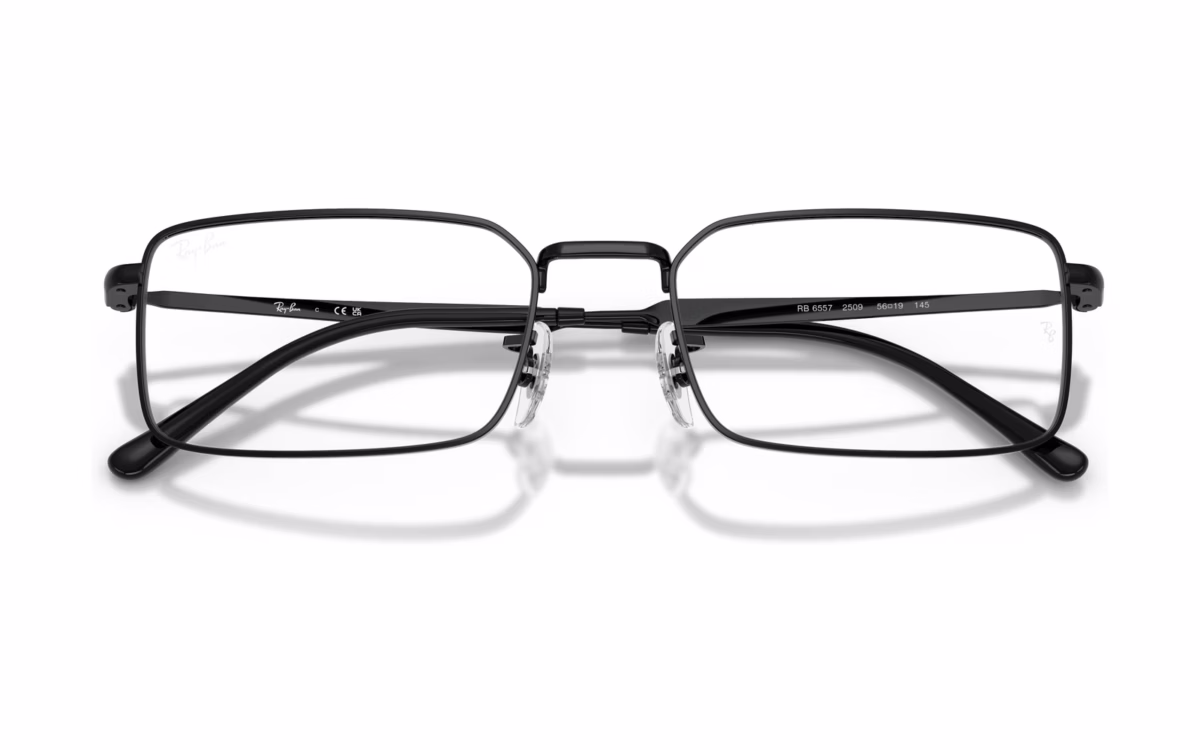 Ray-Ban RB6557
