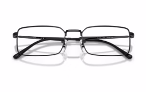 Ray-Ban RB6557