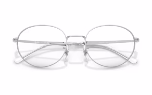 Ray-Ban RB6558