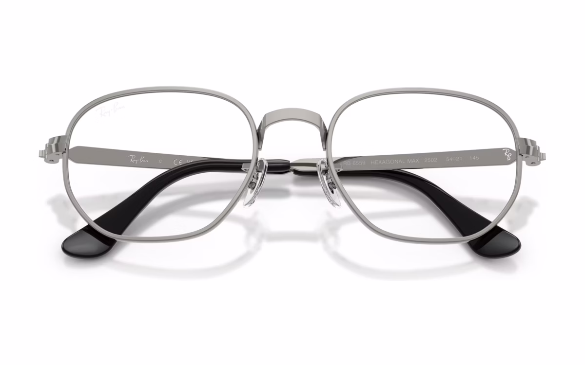 Ray-Ban RB6559